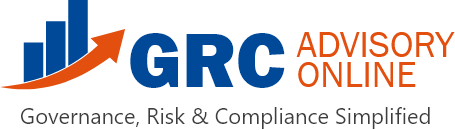 GRC Advisory Online