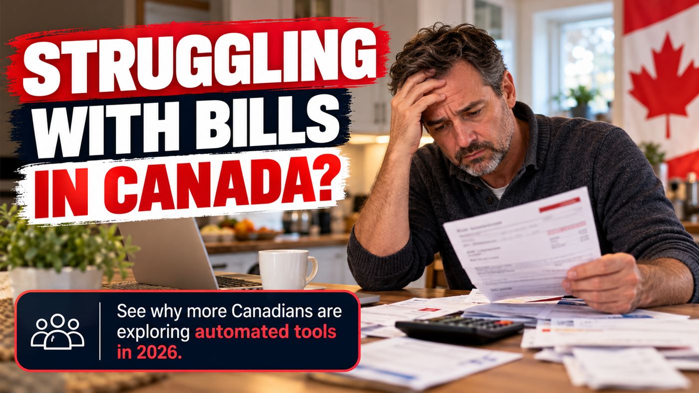 Over 50 in Canada? These Retirement Investment Options Deserve a Closer Look in 2026